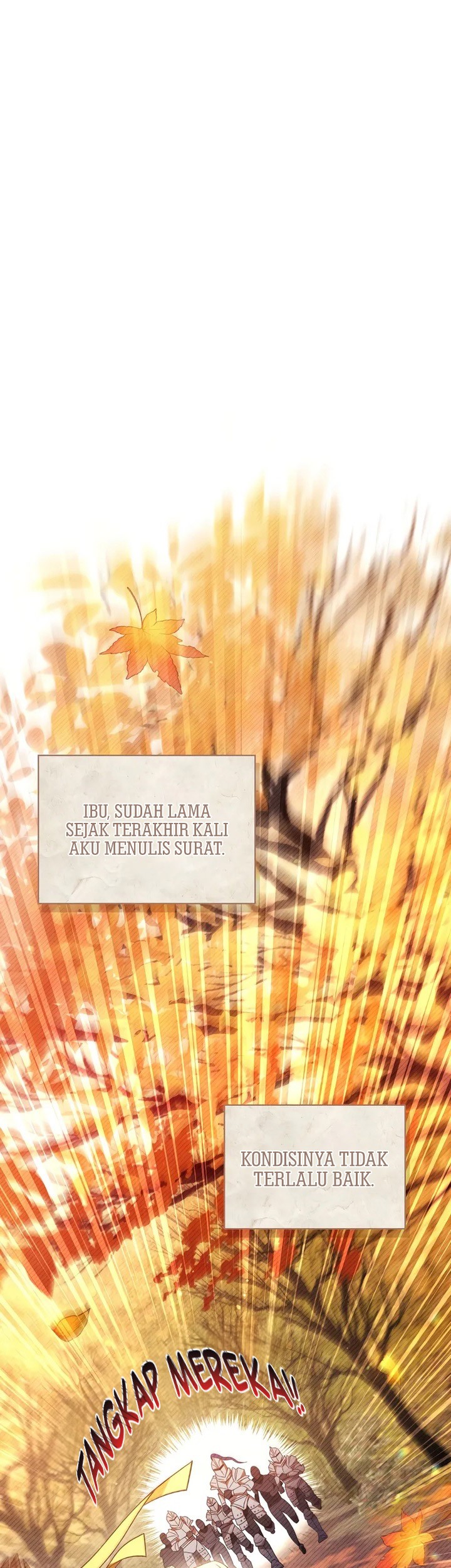 Regressor Instruction Manual Chapter 113 Gambar 27