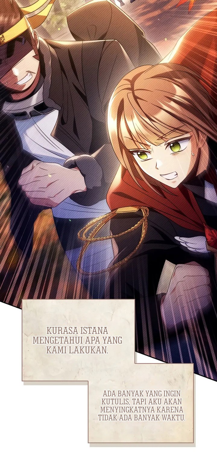 Regressor Instruction Manual Chapter 113 Gambar 28