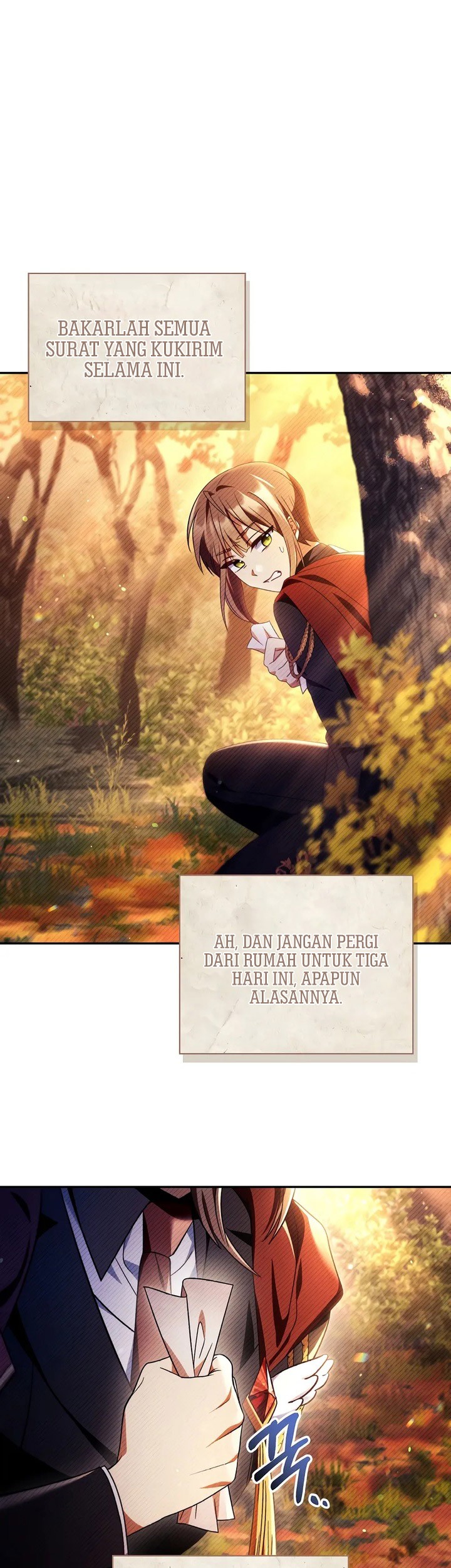 Regressor Instruction Manual Chapter 113 Gambar 29