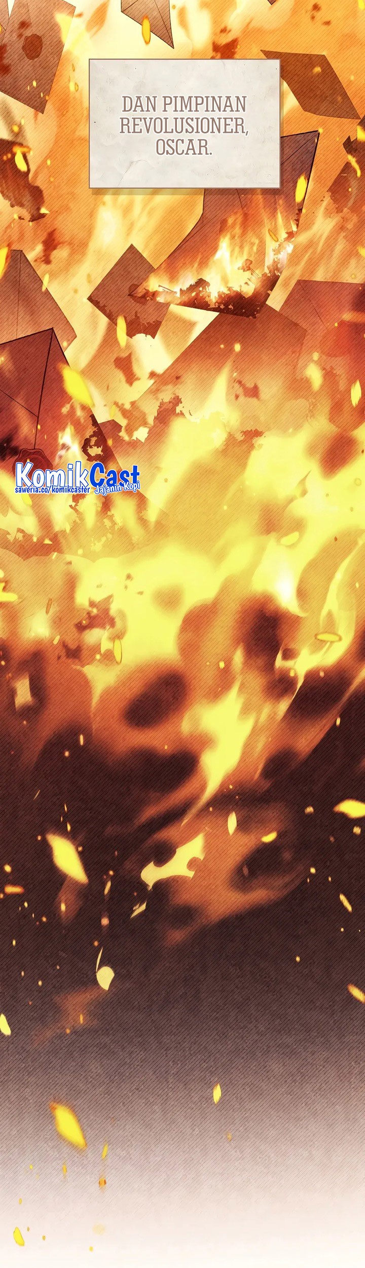 Regressor Instruction Manual Chapter 113 Gambar 31