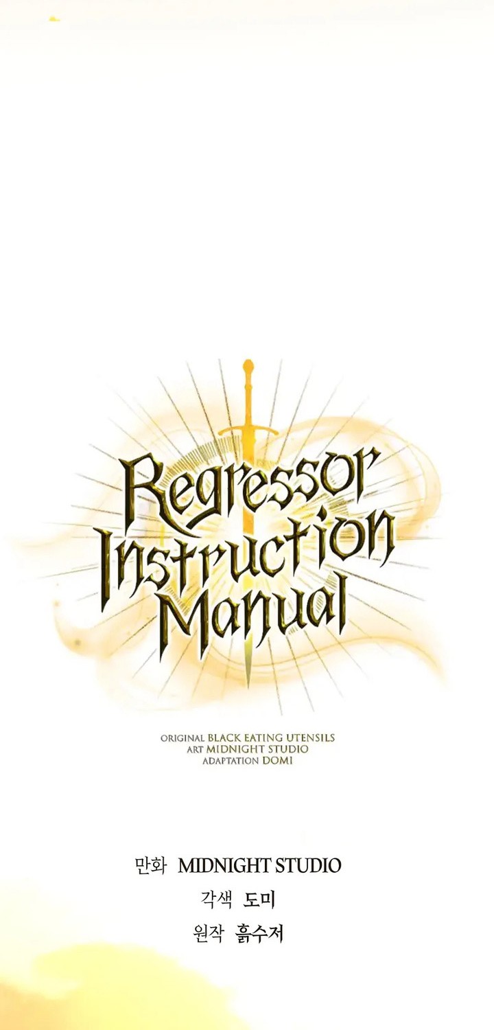 Regressor Instruction Manual Chapter 113 Gambar 32