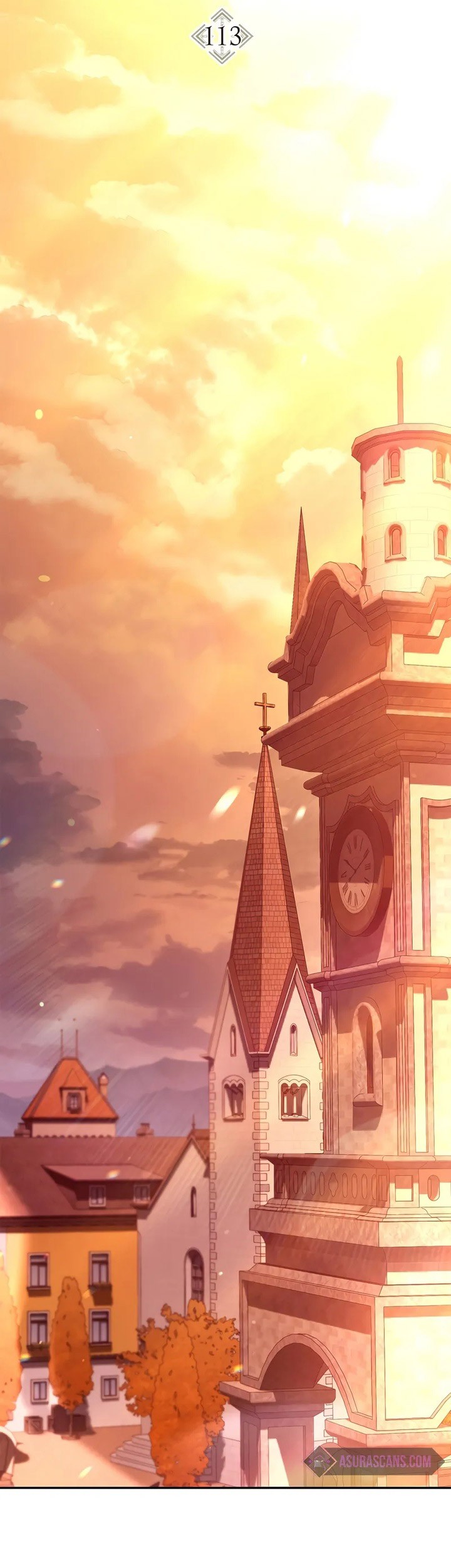 Regressor Instruction Manual Chapter 113 Gambar 33