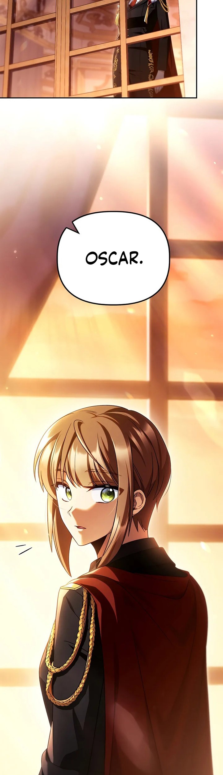 Regressor Instruction Manual Chapter 113 Gambar 35