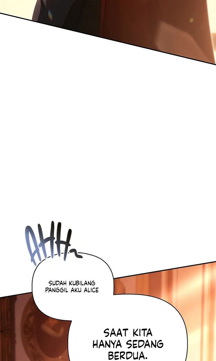 Regressor Instruction Manual Chapter 113 Gambar 36