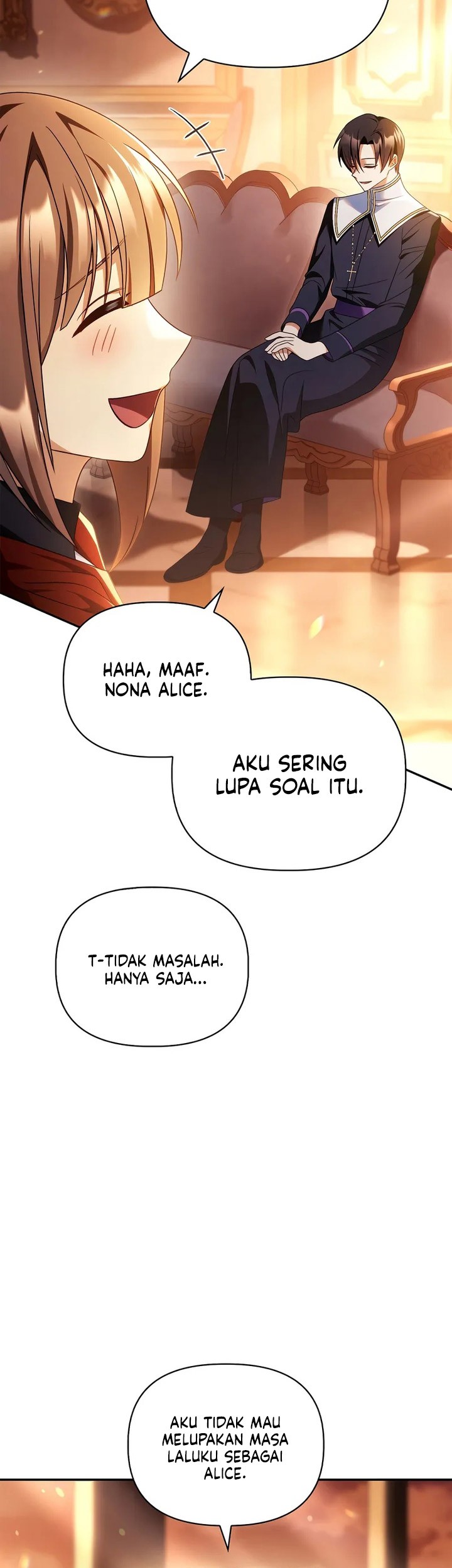 Regressor Instruction Manual Chapter 113 Gambar 37