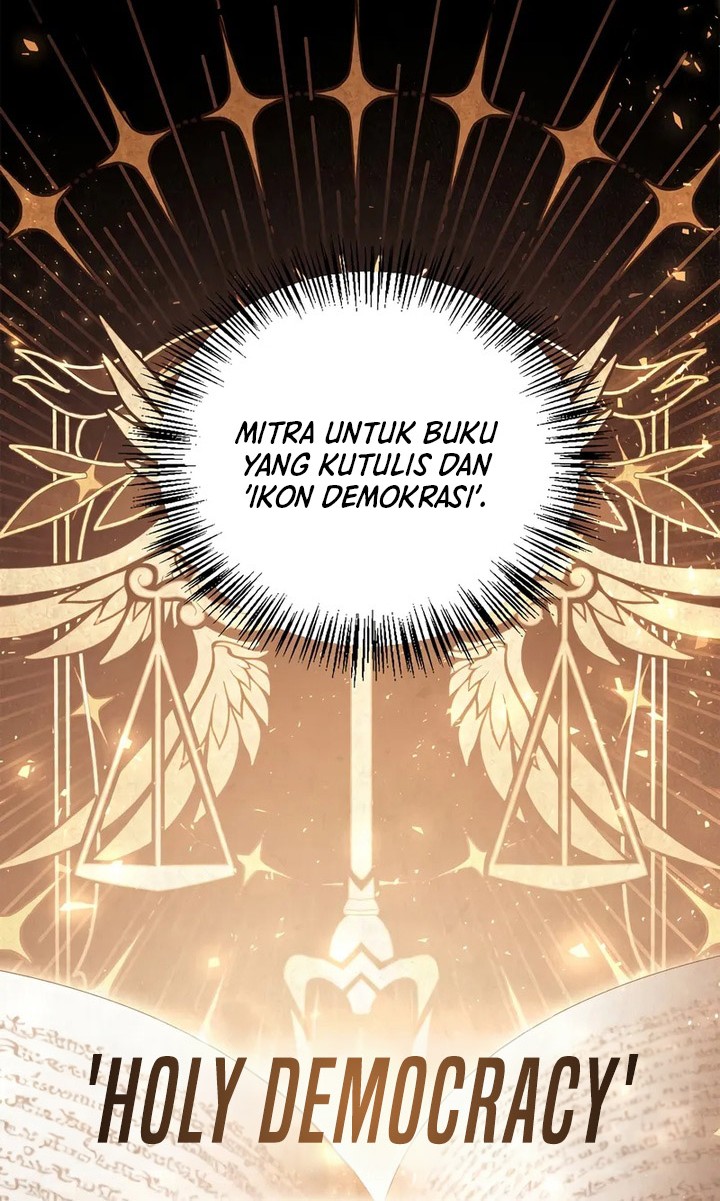 Regressor Instruction Manual Chapter 113 Gambar 40