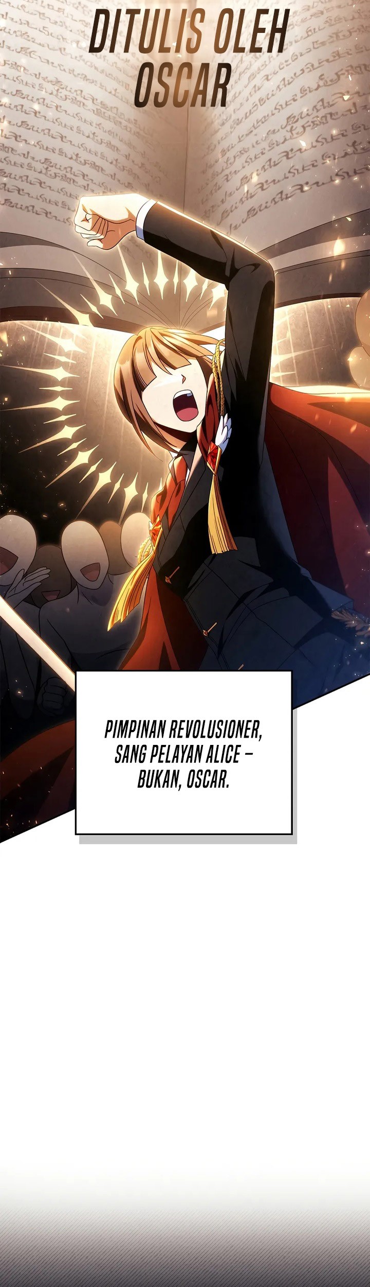 Regressor Instruction Manual Chapter 113 Gambar 41