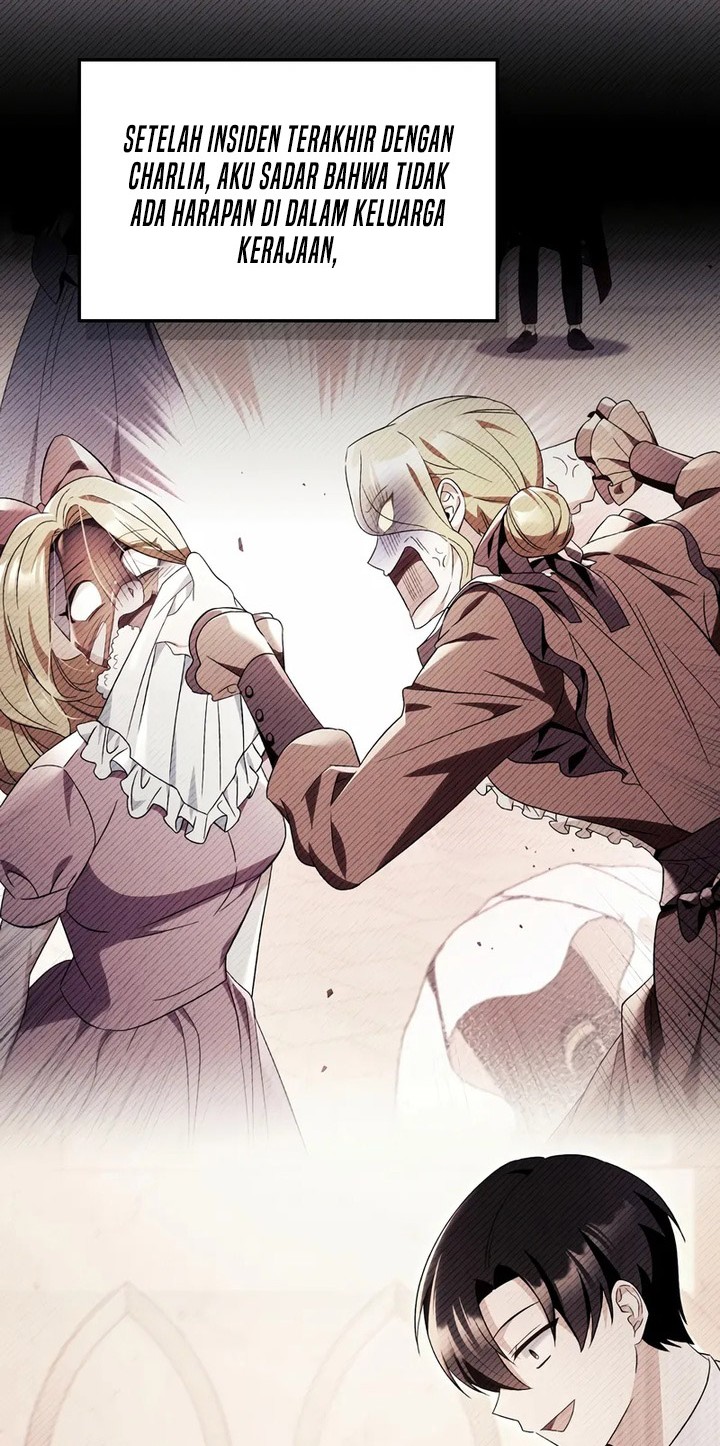 Regressor Instruction Manual Chapter 113 Gambar 42