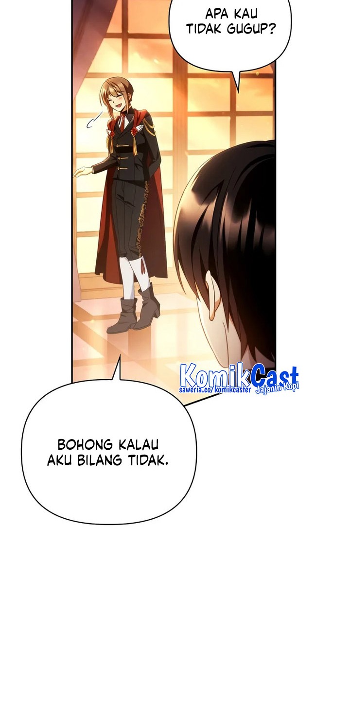 Regressor Instruction Manual Chapter 113 Gambar 48