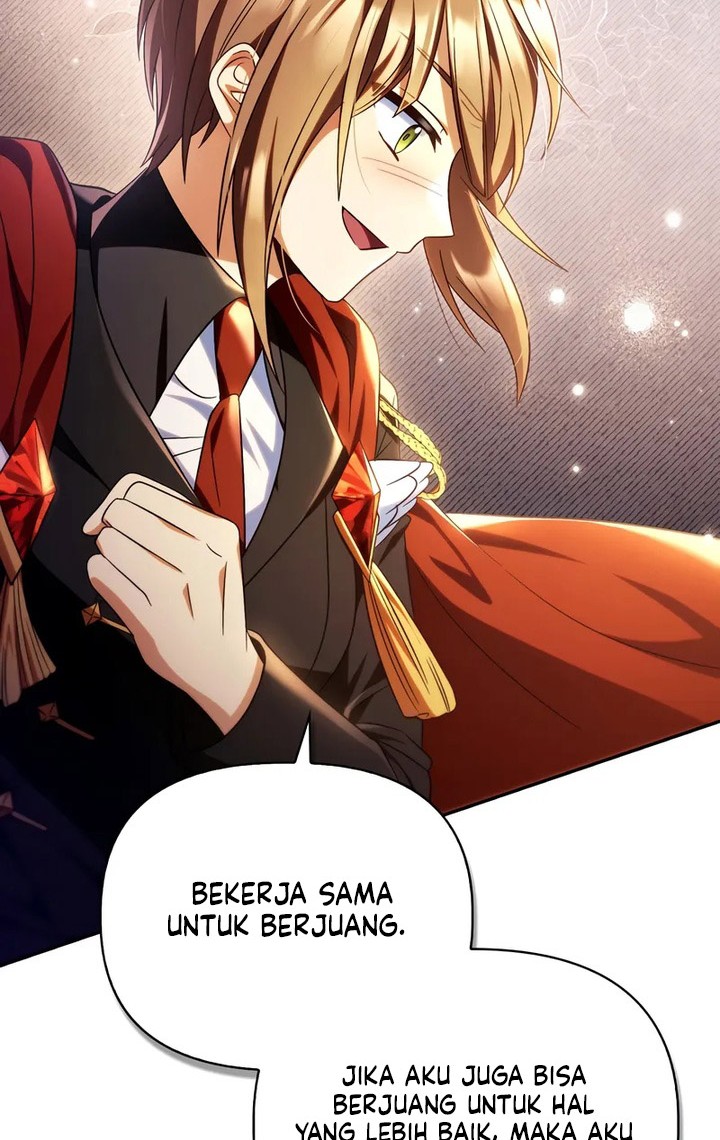 Regressor Instruction Manual Chapter 113 Gambar 50