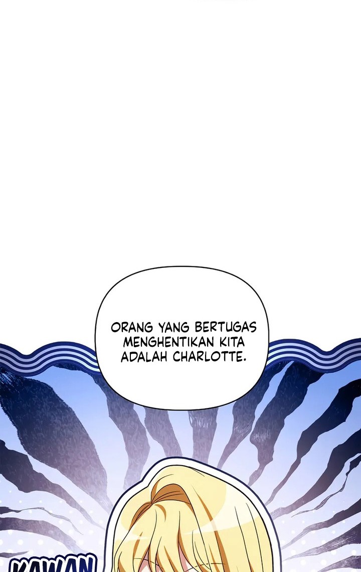 Regressor Instruction Manual Chapter 113 Gambar 52