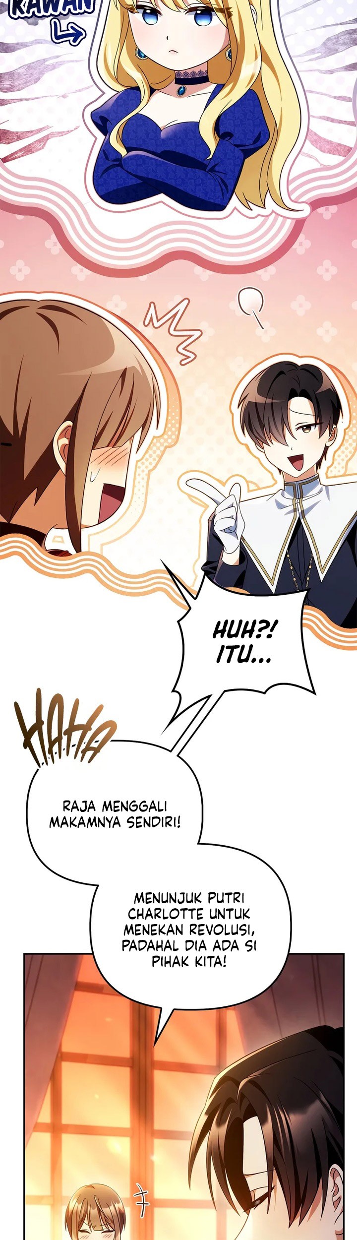 Regressor Instruction Manual Chapter 113 Gambar 53