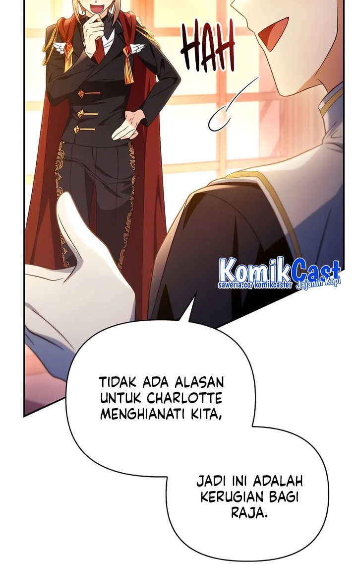 Regressor Instruction Manual Chapter 113 Gambar 54