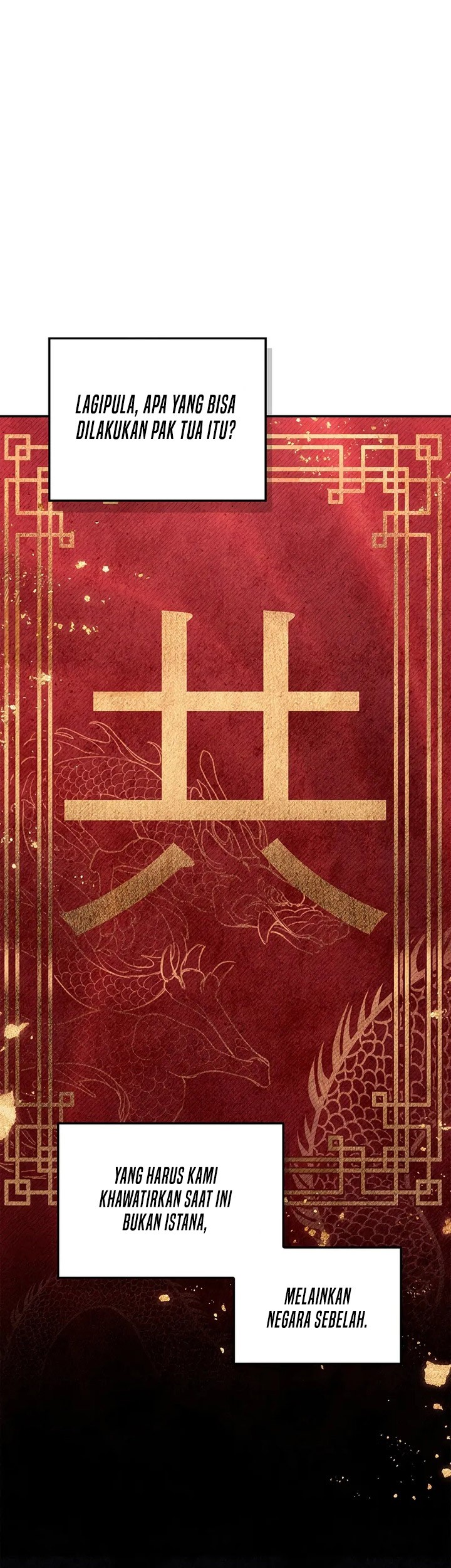 Regressor Instruction Manual Chapter 113 Gambar 55