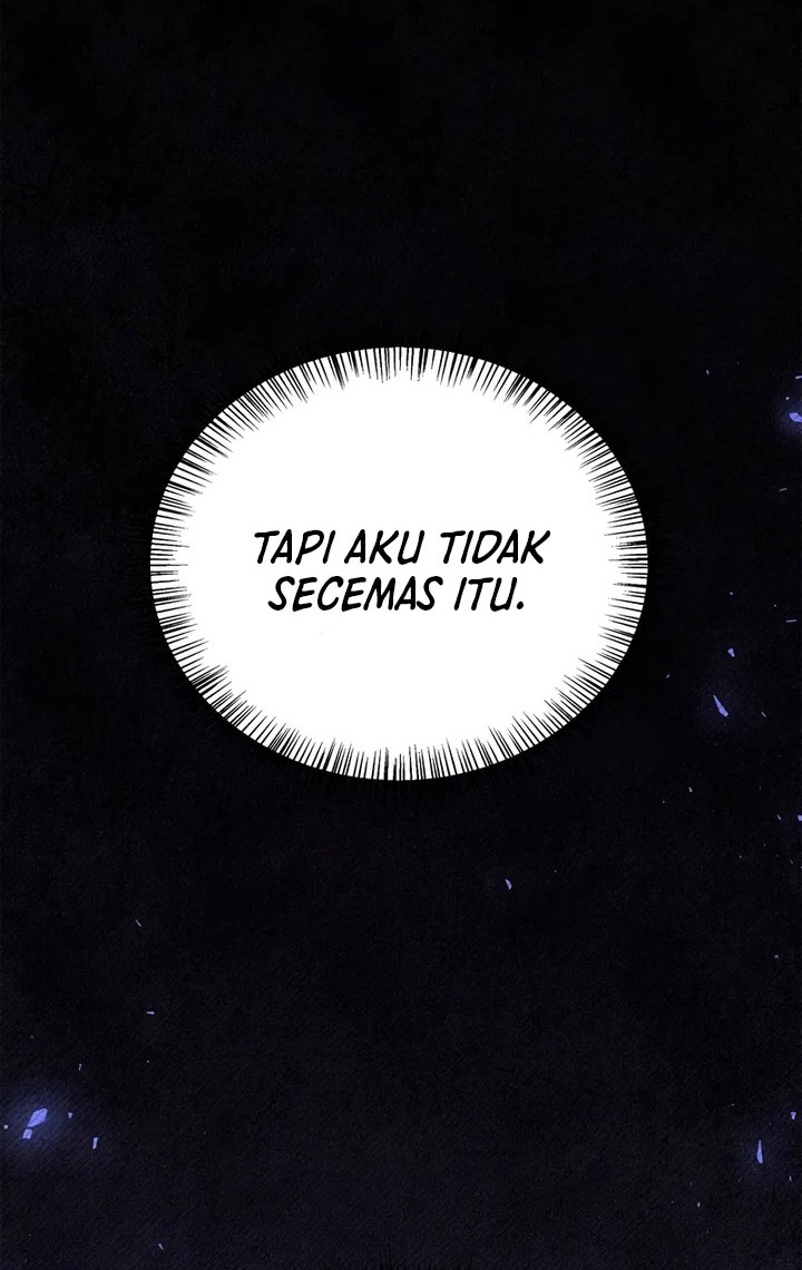 Regressor Instruction Manual Chapter 113 Gambar 56