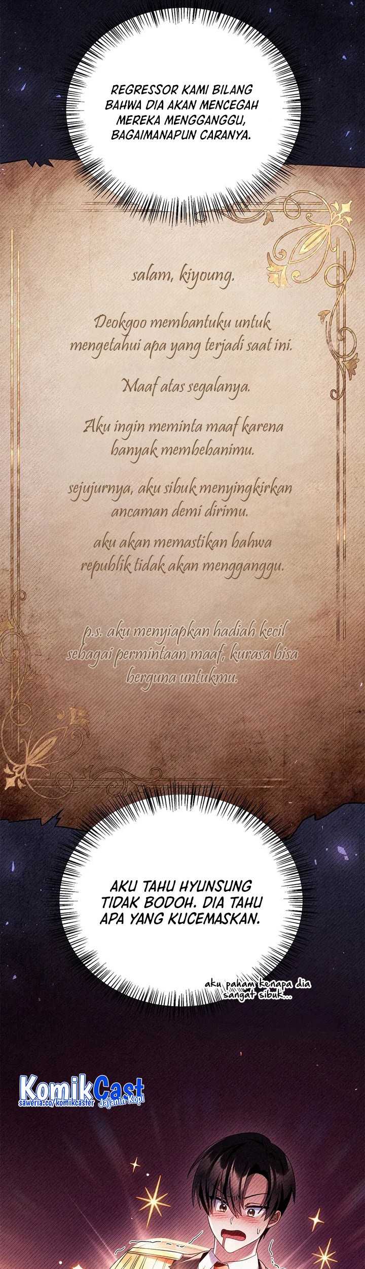 Regressor Instruction Manual Chapter 113 Gambar 57