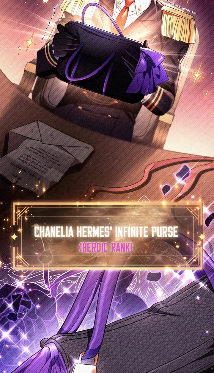 Regressor Instruction Manual Chapter 113 Gambar 58