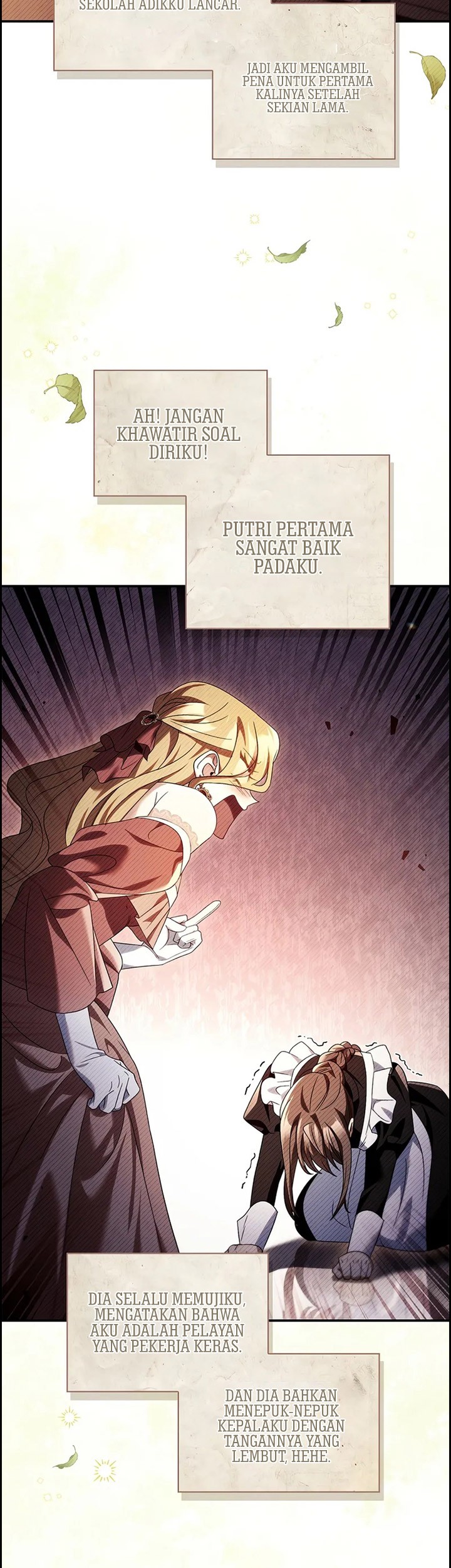 Regressor Instruction Manual Chapter 113 Gambar 3