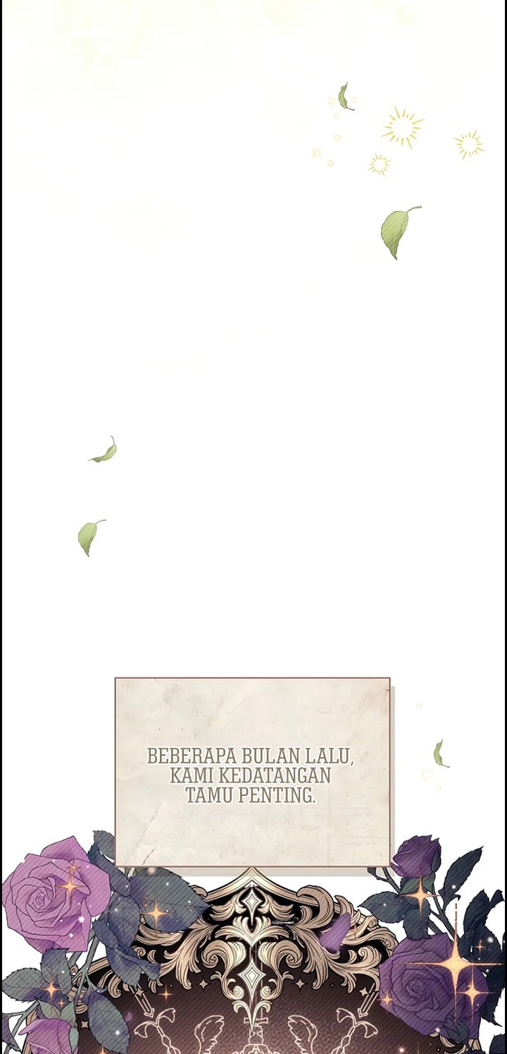 Regressor Instruction Manual Chapter 113 Gambar 4