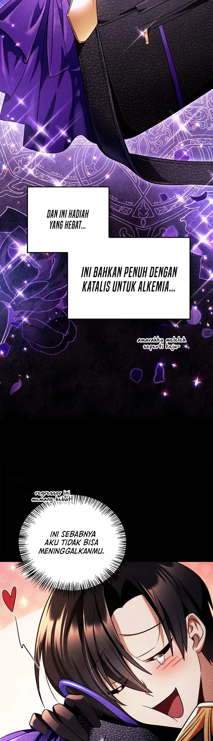 Regressor Instruction Manual Chapter 113 Gambar 59