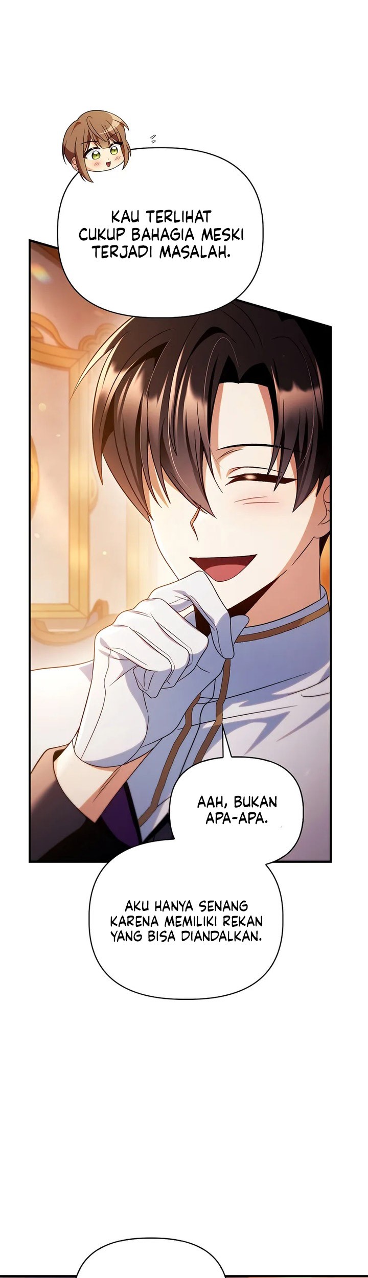 Regressor Instruction Manual Chapter 113 Gambar 61