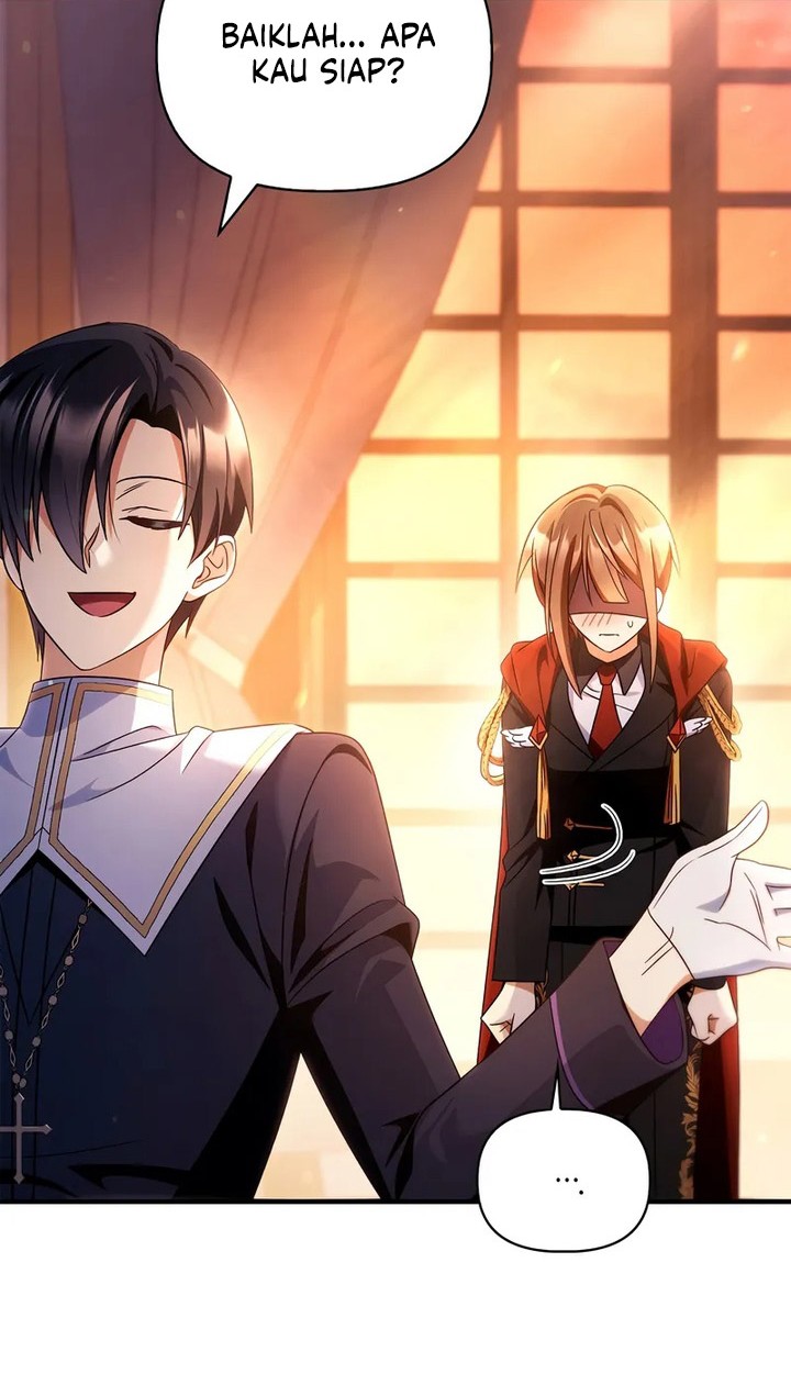 Regressor Instruction Manual Chapter 113 Gambar 62