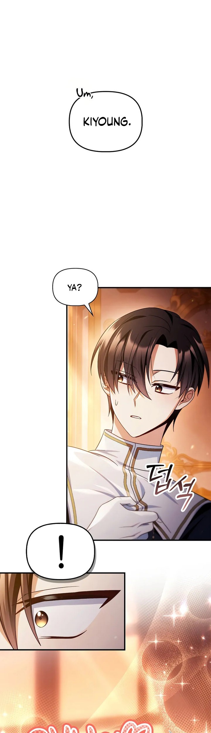 Regressor Instruction Manual Chapter 113 Gambar 63