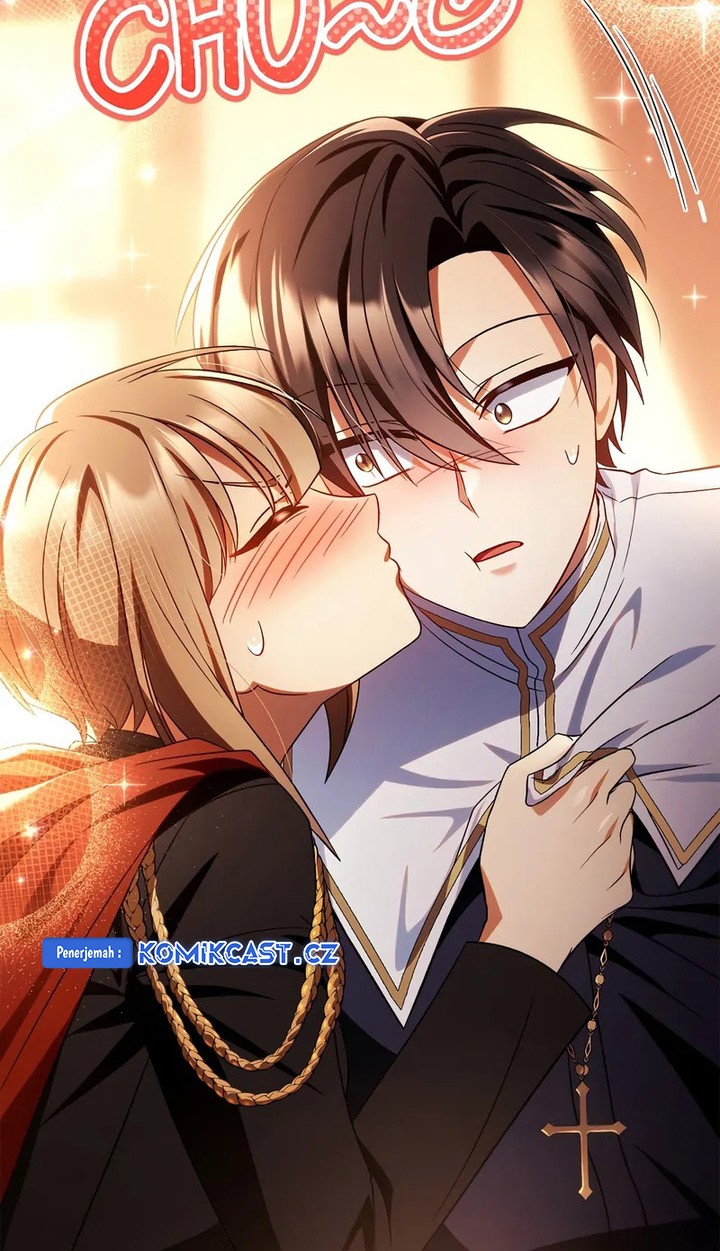 Regressor Instruction Manual Chapter 113 Gambar 64