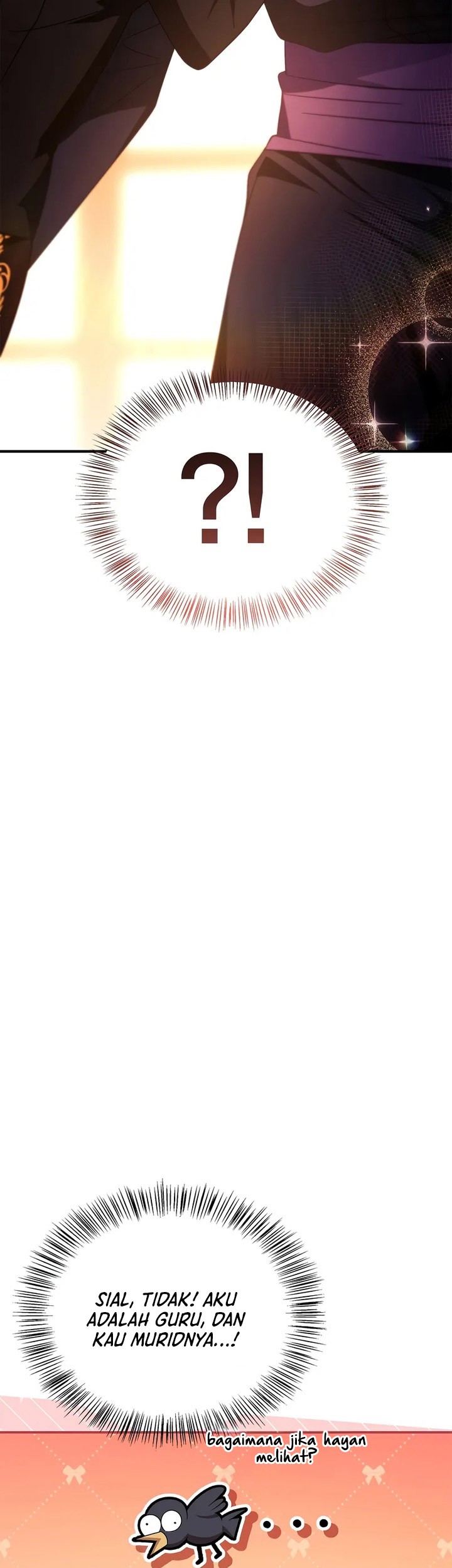 Regressor Instruction Manual Chapter 113 Gambar 65