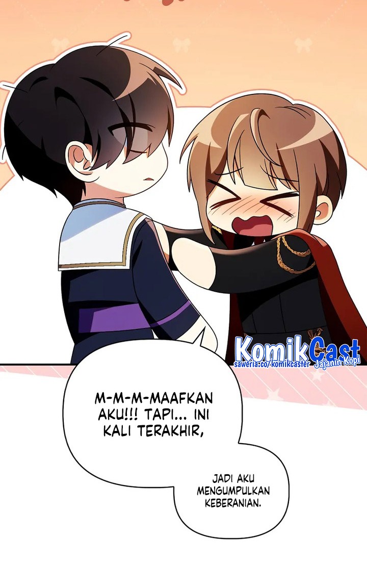 Regressor Instruction Manual Chapter 113 Gambar 66