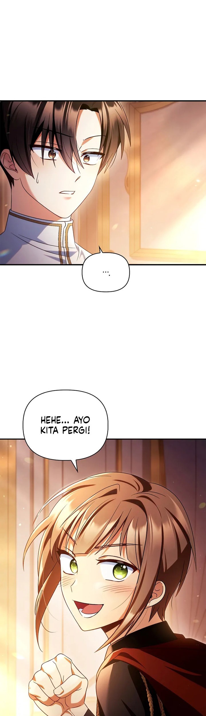 Regressor Instruction Manual Chapter 113 Gambar 67