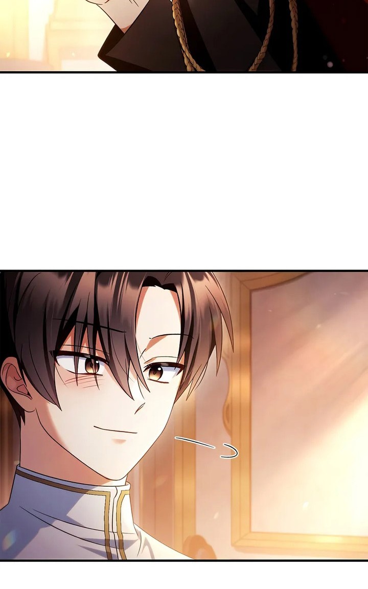 Regressor Instruction Manual Chapter 113 Gambar 68