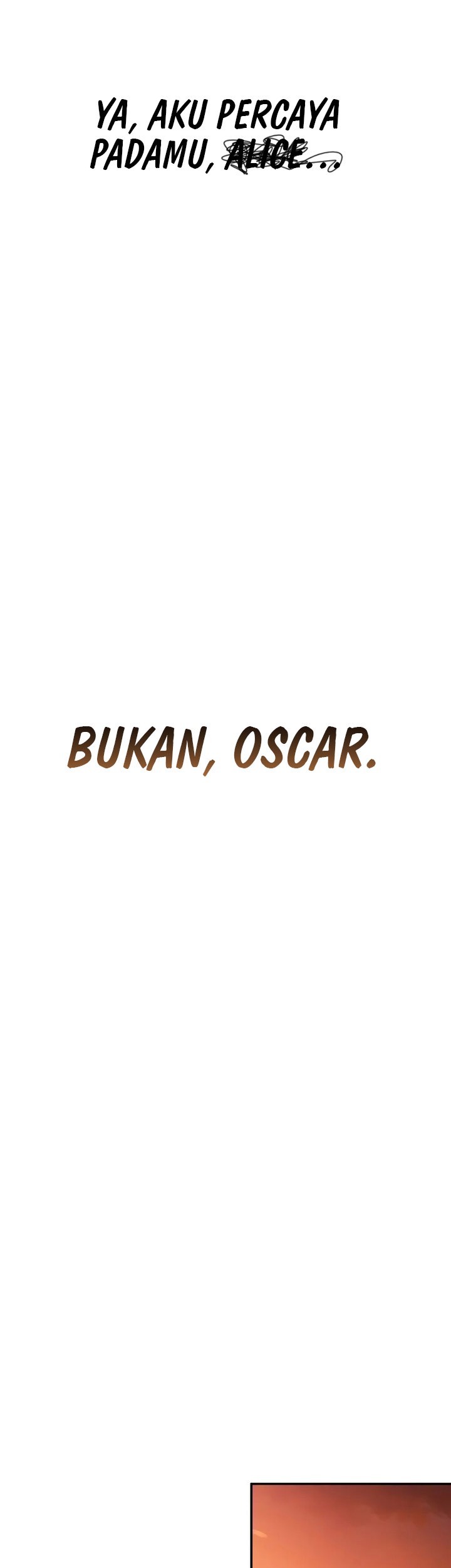 Regressor Instruction Manual Chapter 113 Gambar 69