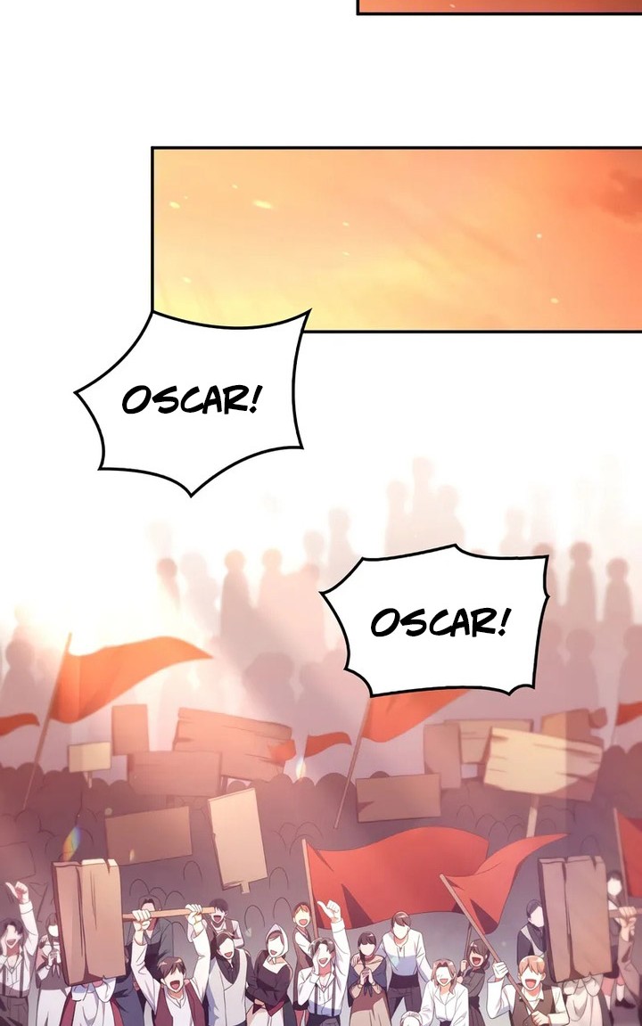 Regressor Instruction Manual Chapter 113 Gambar 70