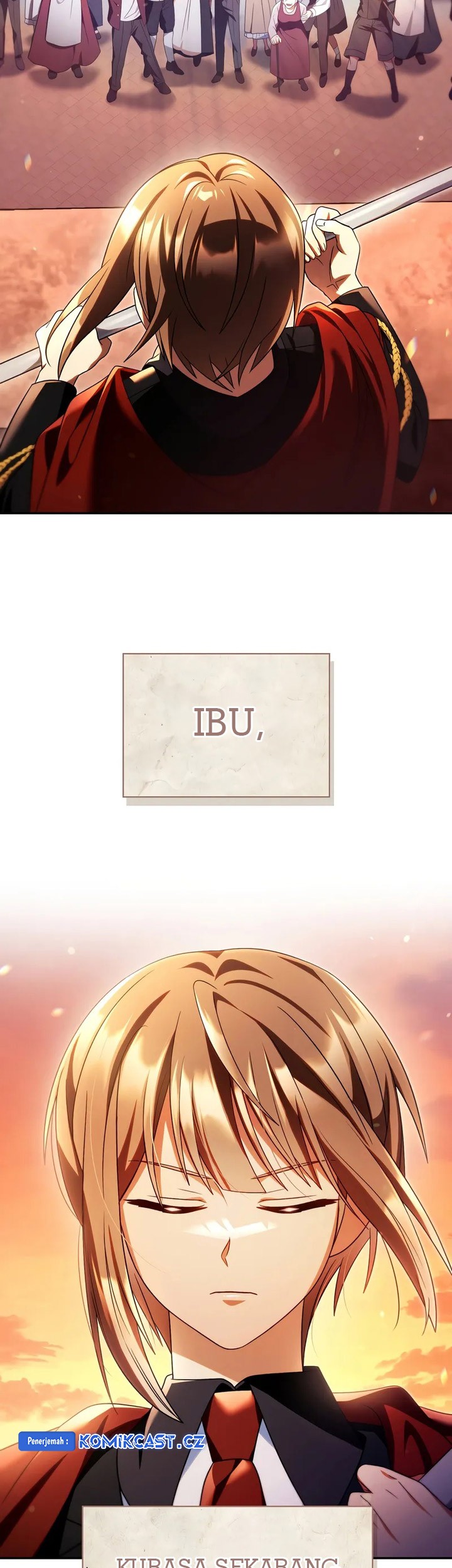 Regressor Instruction Manual Chapter 113 Gambar 71