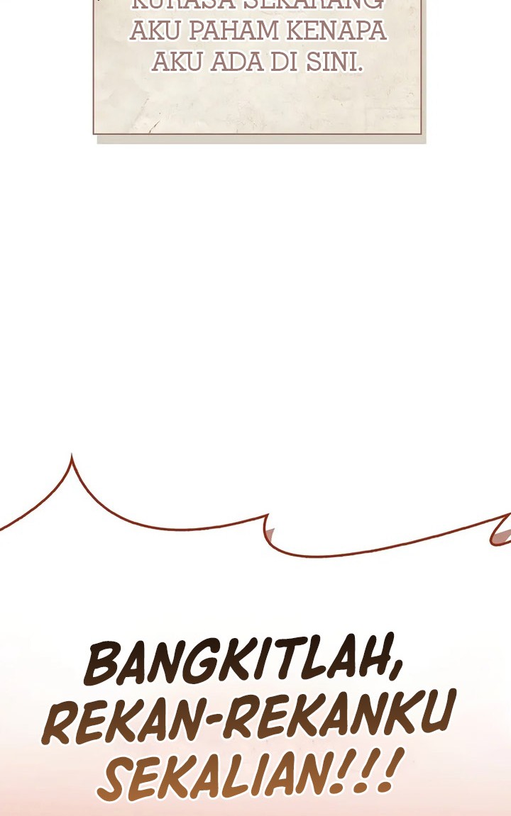 Regressor Instruction Manual Chapter 113 Gambar 72