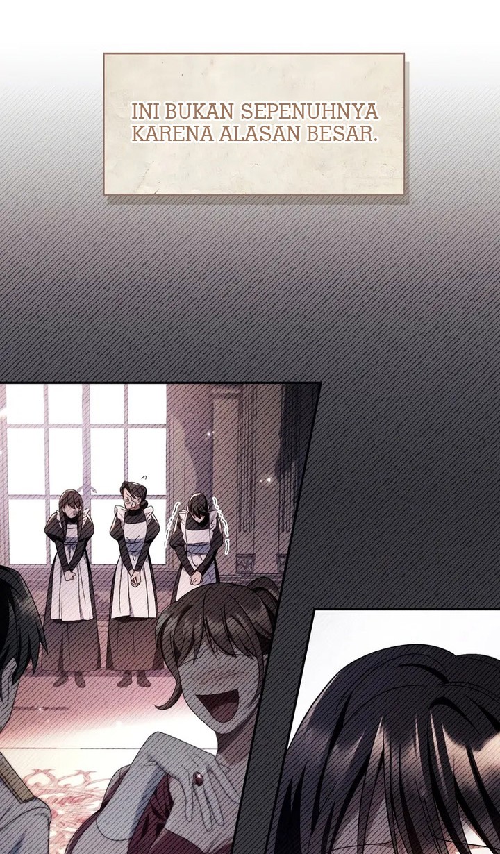 Regressor Instruction Manual Chapter 113 Gambar 74