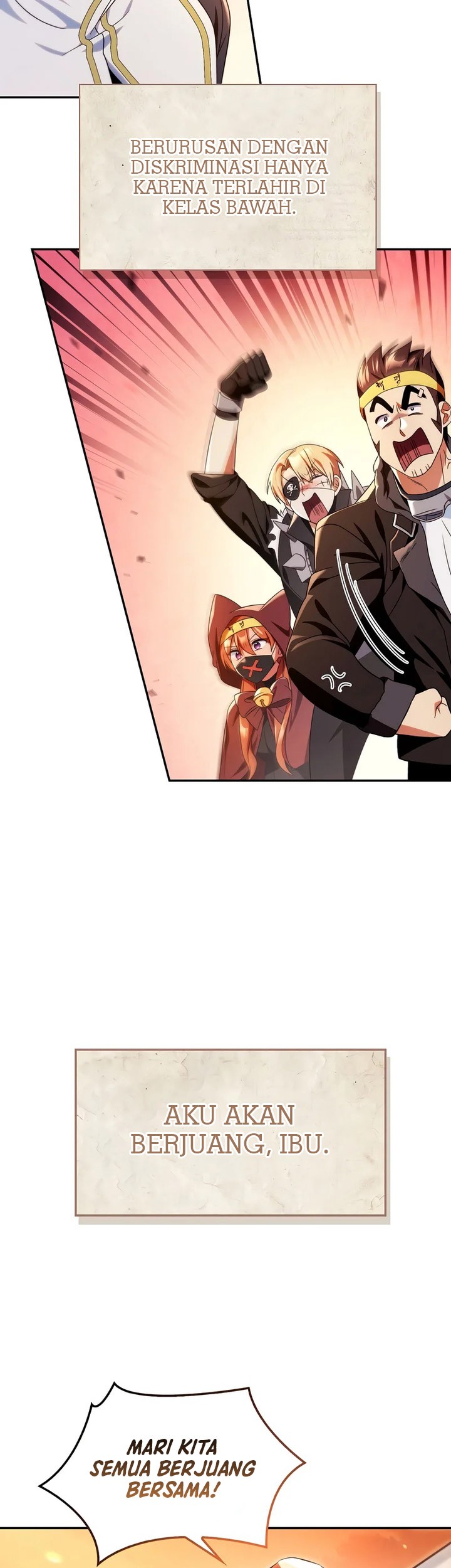 Regressor Instruction Manual Chapter 113 Gambar 77