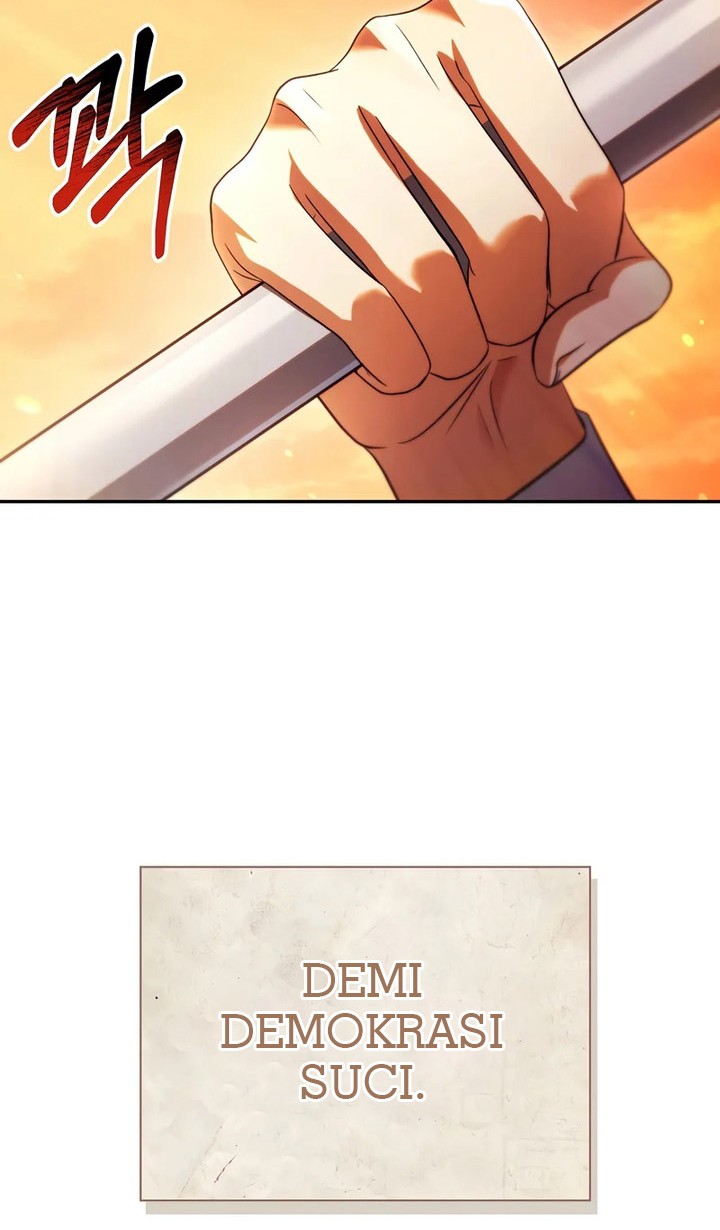 Regressor Instruction Manual Chapter 113 Gambar 78