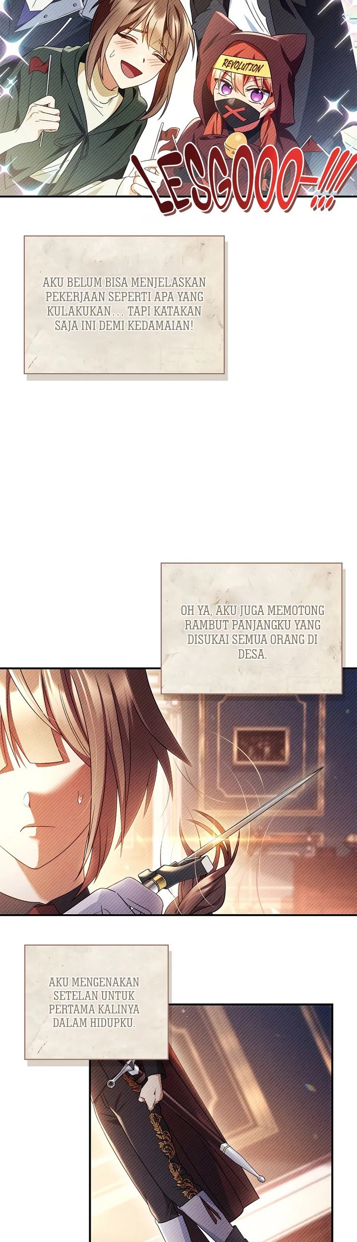 Regressor Instruction Manual Chapter 113 Gambar 13