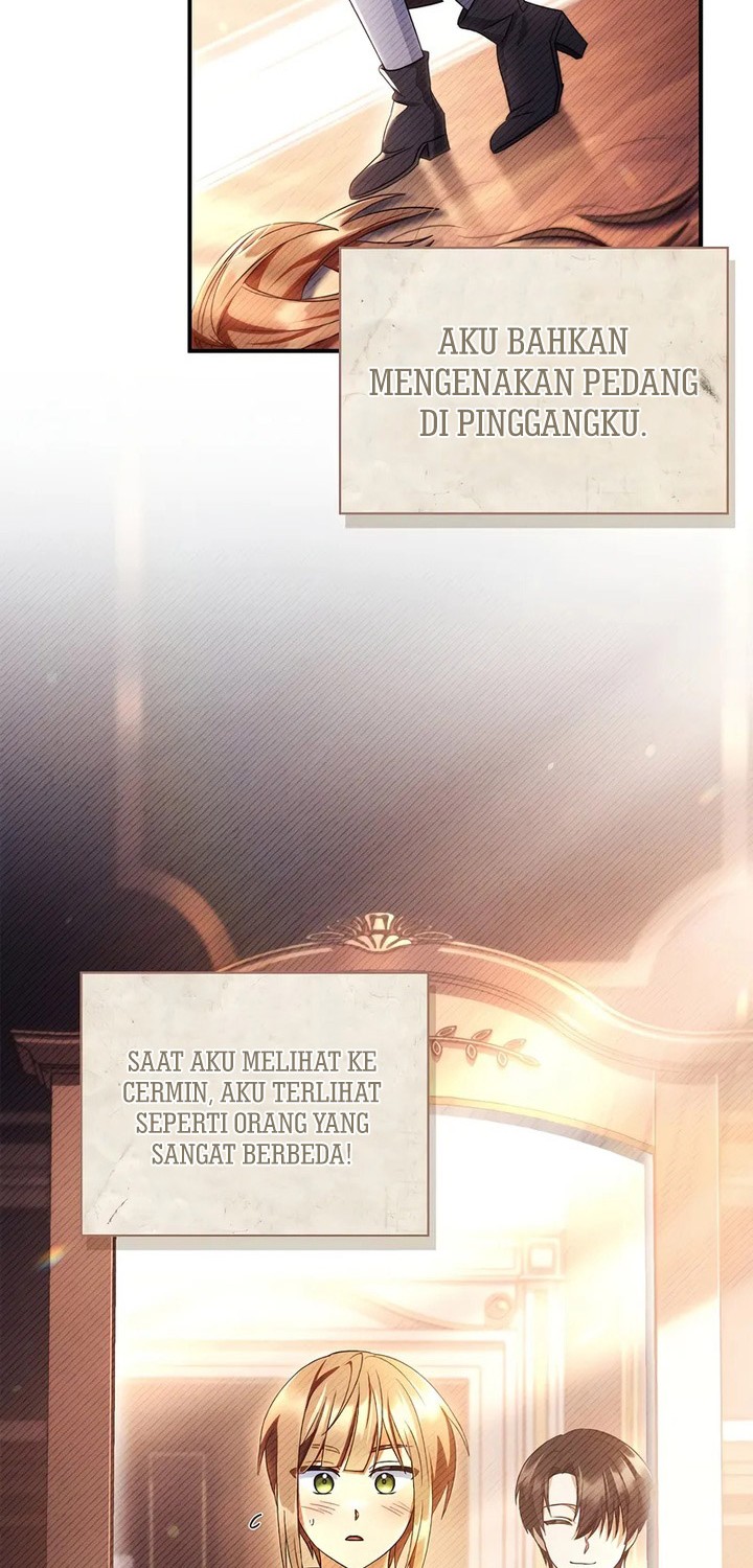 Regressor Instruction Manual Chapter 113 Gambar 14