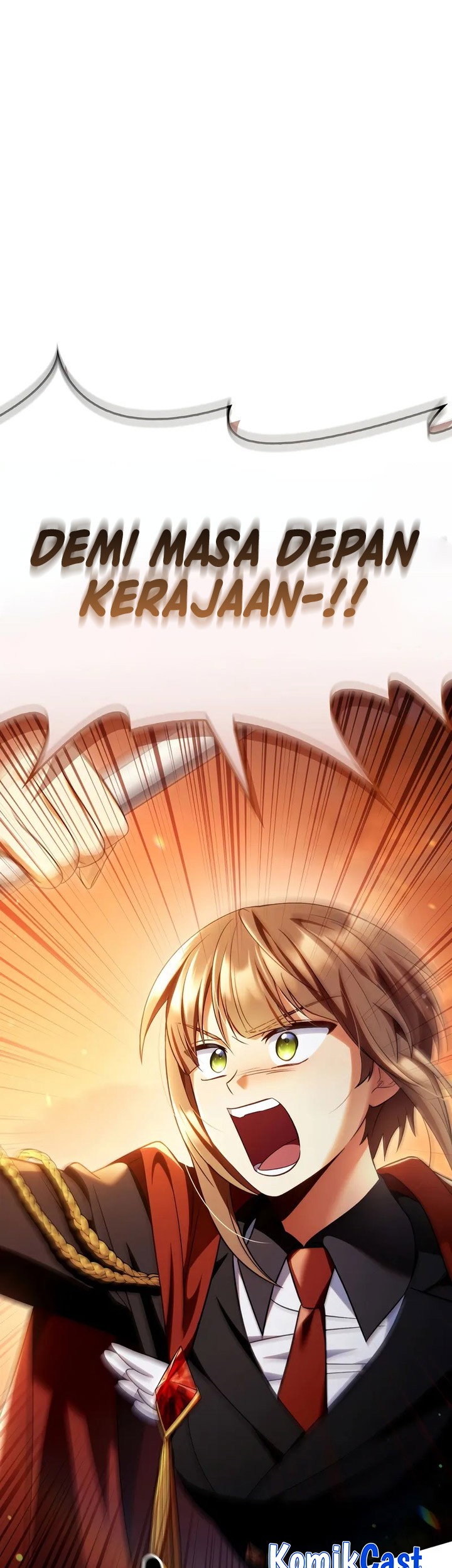 Regressor Instruction Manual Chapter 113 Gambar 79