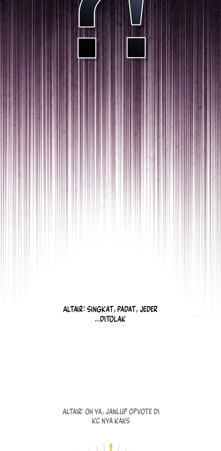 Regressor Instruction Manual Chapter 113 Gambar 83