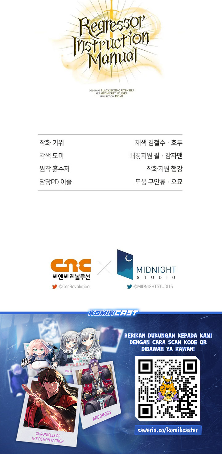 Regressor Instruction Manual Chapter 113 Gambar 84