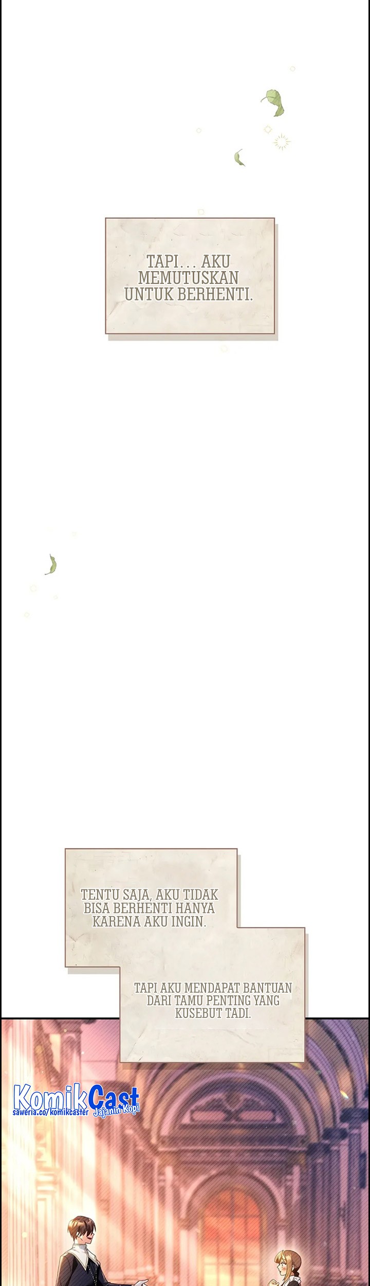 Regressor Instruction Manual Chapter 113 Gambar 7