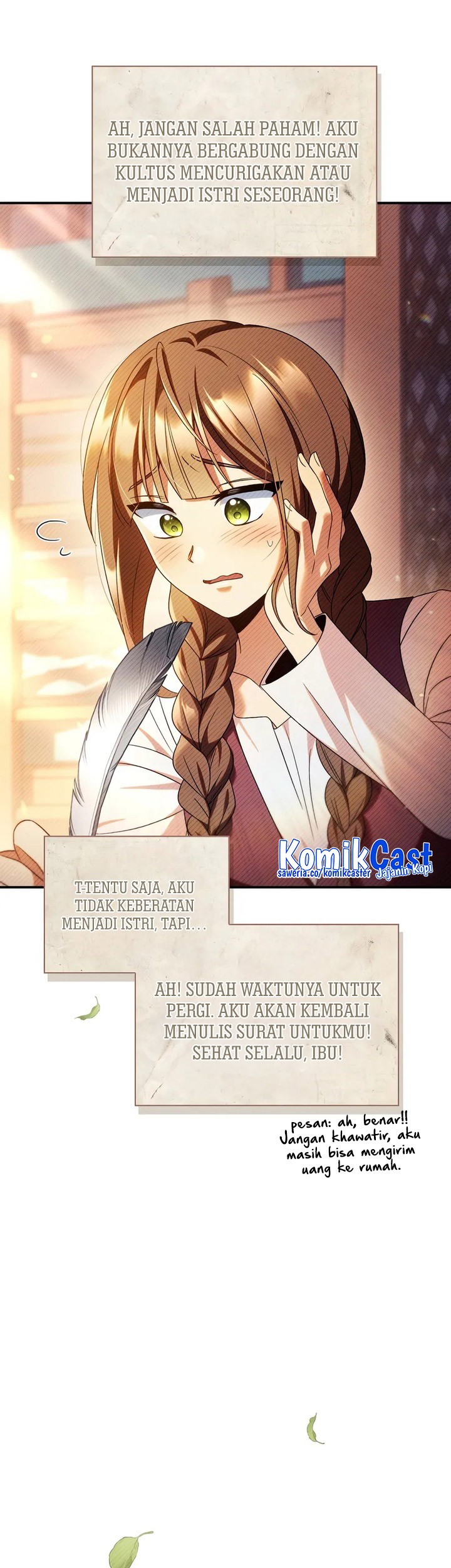 Regressor Instruction Manual Chapter 113 Gambar 9