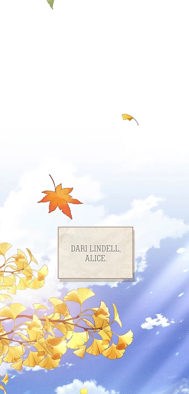 Regressor Instruction Manual Chapter 113 Gambar 10