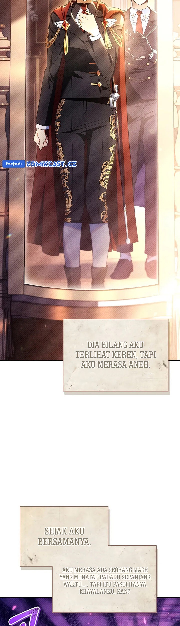 Regressor Instruction Manual Chapter 113 Gambar 15