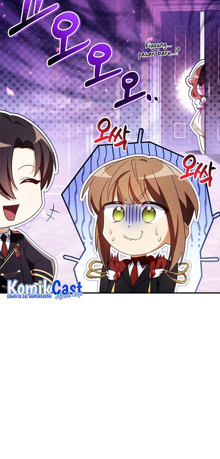 Regressor Instruction Manual Chapter 113 Gambar 16