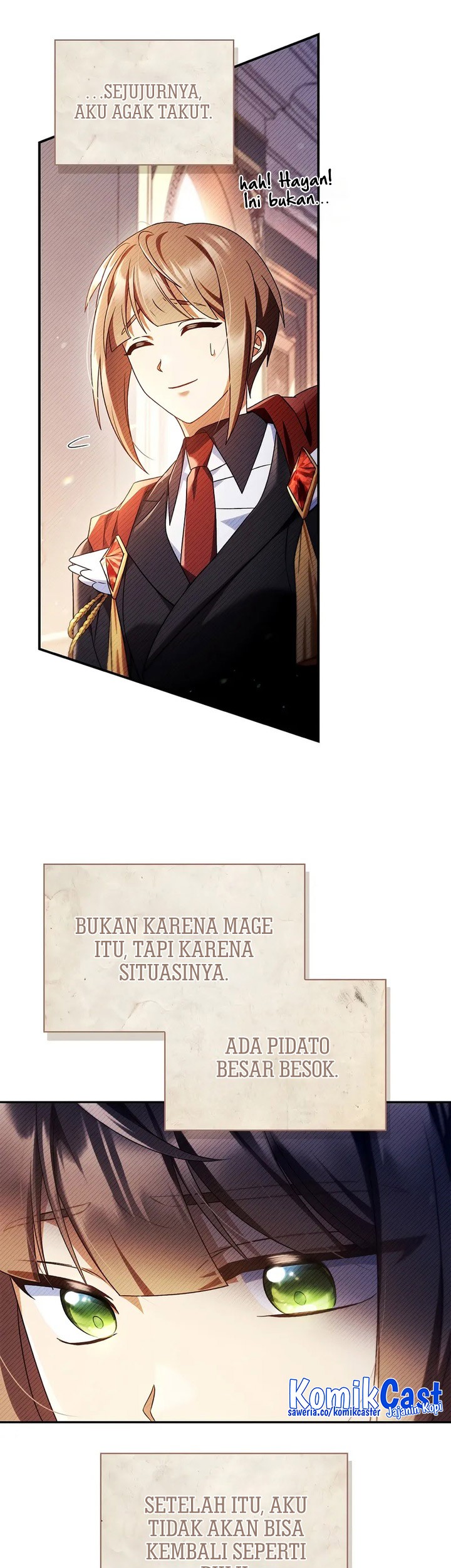 Regressor Instruction Manual Chapter 113 Gambar 17